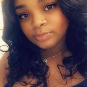 Meet your Posher, Kaye kaye